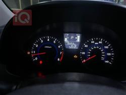 هيونداي أكسنت